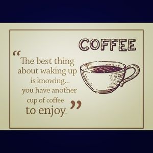 Meet your Posher, Carla